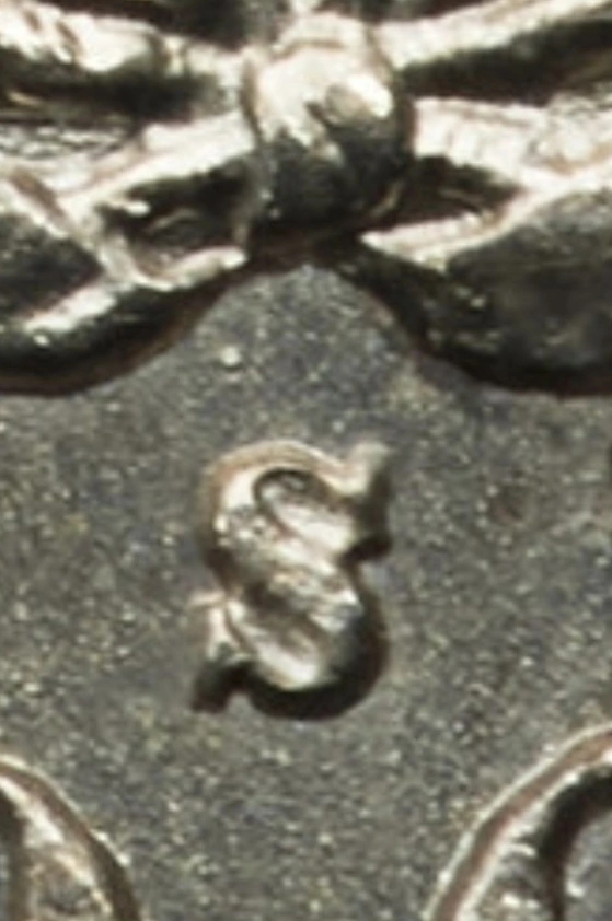 1893-S-Morgan-Silver-Dollar-—>-What's-Your-Grade?